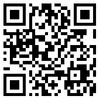 QR Code for dash:XcEtyGCc3Jod8tWZUxabdfLRWnKG6LDAhp