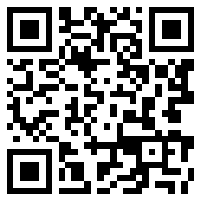 QR Code for dash:XcEu282GFXpatXpkuDPdqvnoo1PWN8BiEL