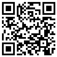 QR Code for dash:XcEuyTvxqRuNvtjiameoaKc8Pg4jJM3QdH