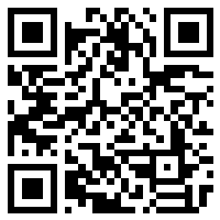 QR Code for dash:XcEvesfkSQfbjm7ki6SW2w2Cpxsnz5VCY8
