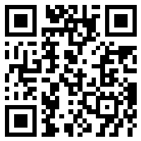 QR Code for dash:XcEwBPqznjQP2RwcF9MLnUCCRNtTyn5cQH