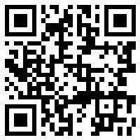 QR Code for dash:XcEwhQckmexkCyCgWMULTQhi3HLTxpXwaM