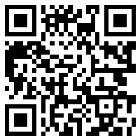 QR Code for dash:XcExA3jhexXvU3y8hfVfKkAyvjAo8bC2ym