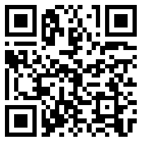 QR Code for dash:XcExAsNa1t3cLgp8UtVQCFMXFDpTrDxrEG