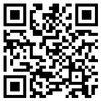QR Code for dash:XcExLoBHLpbaGX2Nppwpffv7KrhMsxEDsf
