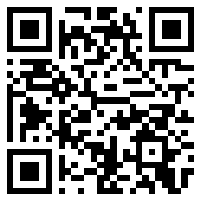 QR Code for dash:XcExYF83g2KbLzfZjPhdSkPsvUzk2hVTcb