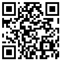 QR Code for dash:XcExaDHBu6g9e8AXCmEDJtr2njFNB41dAT