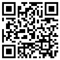 QR Code for dash:XcExpHigCbhMNRtGDnaAGA35zLKVyycQhC