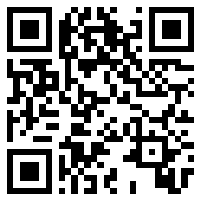 QR Code for dash:XcEyxJs3e7UPmfVZvUbbCPtUYj6jxqTtch