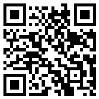 QR Code for dash:XcEyytQfKEsfyxtarbAp1GG8whQrParQaa