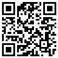 QR Code for dash:XcEzuYLzaDdBAzB2cL4EP3rp7jaam8WYYK