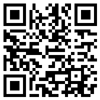 QR Code for dash:XcF1RfHWtDcwYpN2KpX2s8m4SpHsmYurHC