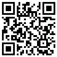 QR Code for dash:XcF1oEkYCpKmrS5X7WRgCS55ghGDTV9QQT