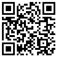 QR Code for dash:XcF1ydAYWdcszS73jFYvU3weXdGKoFaBf1