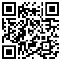 QR Code for dash:XcF2GkDgtAb5QGLSQTMJqit9BKQhdcRh85