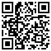 QR Code for dash:XcF2HdvmBLGtVWPadKZcPcPRz9qbN2xtHS
