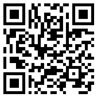 QR Code for dash:XcF2XKicFHuEbCuTPxB3t3LbRcRvmRKxo1