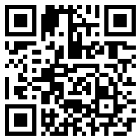 QR Code for dash:XcF2pxeAvZouUSc8eAiHLbR1dMLZMVNwUU