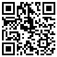 QR Code for dash:XcF31fxW44fTQbSBkaWpNewLSP9qUCBoUw