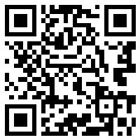 QR Code for dash:XcF3B2aW1iHvYUjFEUTso4V2Hdu1oscZ4m