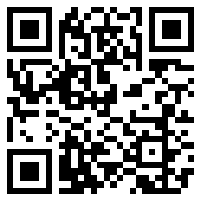 QR Code for dash:XcF4ACcvTdJiRhxWmsveEXXgNR2aX4pxtu