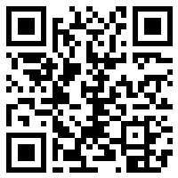 QR Code for dash:XcF4BcK5BwjBCbpp9ppkp6vkC9QQvBN11Q