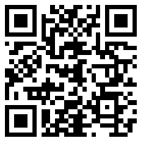 QR Code for dash:XcF4FPG8obeCjJatoDcsqwCsuVXuYPxGry
