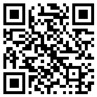 QR Code for dash:XcF4JLsSRTDFJgpJm6if6JyyZHvTNpsPgM