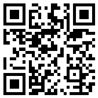 QR Code for dash:XcF4LcikoDvHAPM5swRwP5wtVjokBQABPy