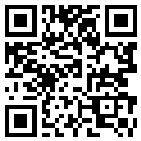 QR Code for dash:XcF4TtkffVTL5vT2od3SXpTPh9yDuJCRiM