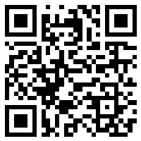 QR Code for dash:XcF4phQ4ccyk89LxYzPDiL16HJcK2ePdxe