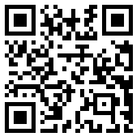 QR Code for dash:XcF55AvP4icMqVa4B7cWjDyHBc1iuvvSCM