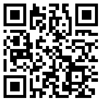 QR Code for dash:XcF56pf61rgowxbujT2LCAZBJLJSsvptER