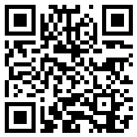 QR Code for dash:XcF5S1ZQySXmcSi7H4m3ydcmVRRFeGkoWN