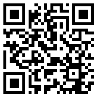 QR Code for dash:XcF5TLd3hBxqSpZ5fHLPQZEXkzMKeDLKoK
