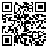 QR Code for dash:XcF5bJLKCV3VbfFAsvoxkv2ApSMAYR7QiN