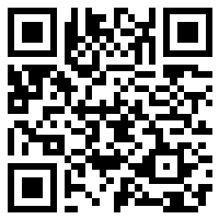 QR Code for dash:XcF5bg3vfBs4prReoVbfBvrfEzCVF28BrJ
