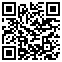 QR Code for dash:XcF5nRGhao8GeCoRbfczi3J9wtitmi65C1