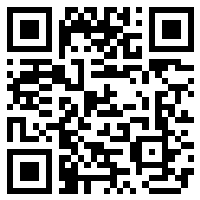 QR Code for dash:XcF6AwcpPAsBpbBfdBbCTr7Lgq86CLPKff