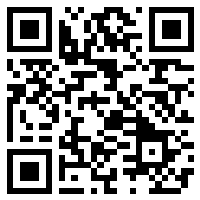 QR Code for dash:XcF761gGgJ7GGs82bZcGZnLEQi3Z7SBGJr