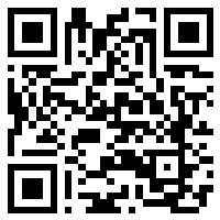 QR Code for dash:XcF7APvPC192hiXUye8NK9jAckspS8cekZ