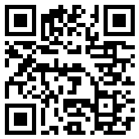QR Code for dash:XcF7BGDnc6cjehFn7WXAVUKew6HSKjdCLL