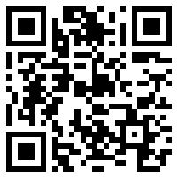QR Code for dash:XcF7RZbuDJU3HaK1PPMCjGZsSEsMPYPovb