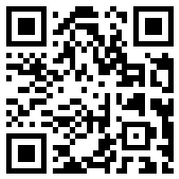 QR Code for dash:XcF7W23UKivqqyDHiAwzLfozuGeqvYdMBN