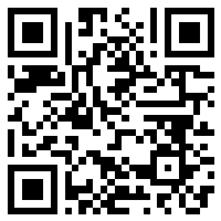 QR Code for dash:XcF81VA1f6cDaffhUTfoeYRCSLhNe4Nj2A