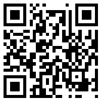QR Code for dash:XcF82UVUrjQEoFJM2XF3jkSnKvMiynhxPo