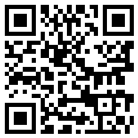QR Code for dash:XcF8RFPDztsBufCMfyX6fAnsrnQqWCWpgJ