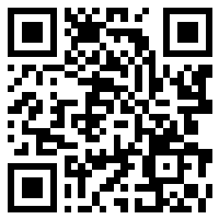 QR Code for dash:XcF8UJJ7zKyE9TvZc64GzppXuCJZBk5PPC