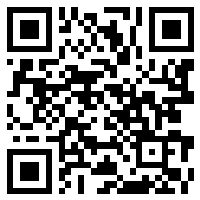 QR Code for dash:XcF8wno4w39wZGoHnNCsrXYJMvAqUXpFYB