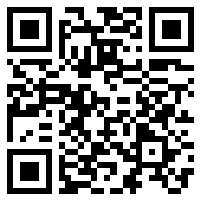QR Code for dash:XcF8xSfs22uwU1Fpsf7nS8ZPzrdH959PoX